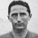 Silvio PIOLA